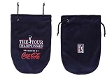 2008AW新作★THE TOUR Championship シューズケース