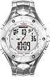 Timex Men's T56371 Ironman Triathlon 42 Lap Combo Analog Digital Dress Watch