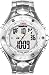 Timex Men's T56371 Ironman Triathlon 42 Lap Combo Analog Digital Dress Watch