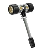Black Ranger Hammer Child