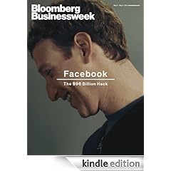 Bloomberg Businessweek