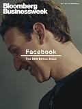 Bloomberg Businessweek