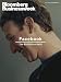 Bloomberg Businessweek (1-year auto-renewal)