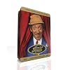 Nonstop Nonsens - Limited Edition Metalpack (6 DVDs)