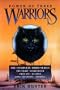 Warriors: Power of Three Box Set: Volumes 1 to 6