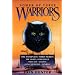 Warriors: Power of Three Box Set: Volumes 1 to 6