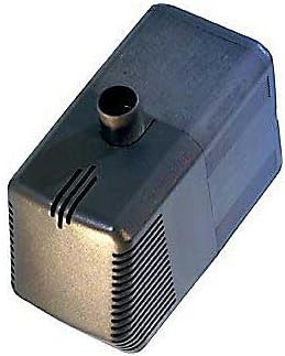 Taam Rio Plus Aqua Pump/Powerhead 2100