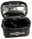 Independent Truck Company Six Pack Accessory Bag (Black)
