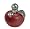 Nina Ricci Nina By Nina Ricci For Women. Eau De Toilette Spray 2.7-Ounce Tester