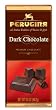 Perugina Dark Chocolate Bar - 3.5 oz