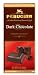 Perugina Dark Chocolate Bar - 3.5 oz
