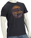 Tom Tailor Denim  10166550012 Herren T-Shirt