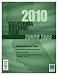 Turbo Tabs - 2010 California Building Code, Part 2