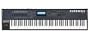 Kurzweil PC3X 88 Note Performance Controller and V.A.S.T. Workstation Keyboard, Hammer Action Keys, Black