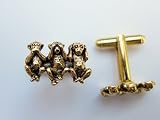 Classic Cufflinks LLC 