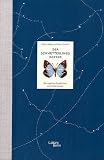 Der Schmetterlingskoffer: Die tropischen Expeditionen von Arnold Schultze - Hanns Zischler, Arnold Schultze