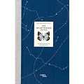 Der Schmetterlingskoffer: Die tropischen Expeditionen von Arnold Schultze