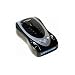 Whistler DE1788 Cordless Radar/Laser Detector with Tri-Directional Text Display