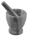 Danesco Mortar and Pestle