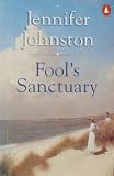 Fool's sanctuary