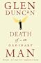 Death of An Ordinary Man