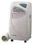 Amcor PLM12000E 12,000-BTU Portable Air Conditioner