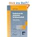 Praxiswissen der chemischen Verfahrenstechnik: Handbuch f�r Chemiker und Verfahrensingenieure (VDI-Buch / Chemische Technik / Verfahrenstechnik)
