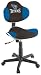 Tennessee Titans Task Chair