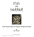 High on Horror: Four Short Tales of Dopes, Drugs, and Dread