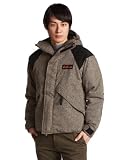 (ワイルドシングス)WILD THINGS ウール デナリ ジャケット WOOL DENALI JACKET 11FWWT39 (ワイルドシングス)WILD THINGS ウール デナリ ジャケット WOOL DENALI JACKET 11FWWT39