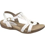 Soft Style Womens Katerina Sandals