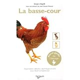 Détails sur le produit
