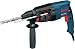 Heimwerken : Bosch GBH 2-26 DRE Bohrhammer 800W mit rechts-links-Lauf