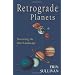 Favorite astrology books