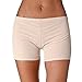 Spring Fever Girdle Butt Lifter Boy Shorts Enhancer Shapewear Panty