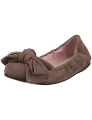 Pretty Ballerinas 38780 PRETTY BALLERINAS, Damen Ballerinas