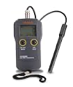 Hanna Instruments