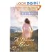 A Distant Music (The Mountain Song Legacy #1)
