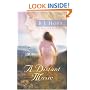 A Distant Music (The Mountain Song Legacy #1)
