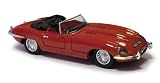 Corgi Haynes Jaguar E Type Manual & Die Cast Model Gift Set