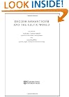 English Romanticism and the Celtic World
