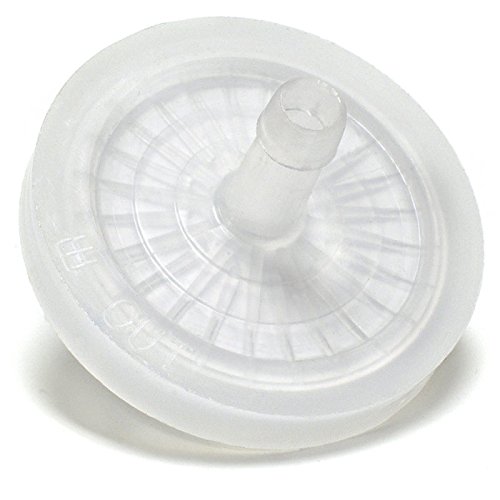 Best Price Hepa Sanitary Air Filter (Inline) (1) Replacement Air