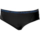 Terramar Pro Mesh Bikini - Women's
