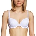 Passionata Damen BH (Mit B�gel) 4385 Passio T-Shirt-BH