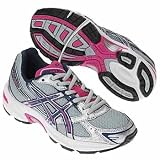 Asics Kids' Gel 1130 GS Pre/Grd