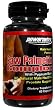 SAW PALMETTO Complex w/ Pygeum Bark - 60 Capsules 200mg Male Health and Prostate Support Inhibit Production of clihydrotestosterone DHT
