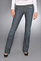 Dolce & Gabbana Jeans