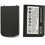 Blackberry Bold 9900 9930 