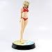Melty Blood PVC Figures - Arcueid Brunestud_s-1