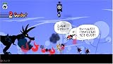 �wPATAPON(�p�^�|��)�x���g�債�Č���